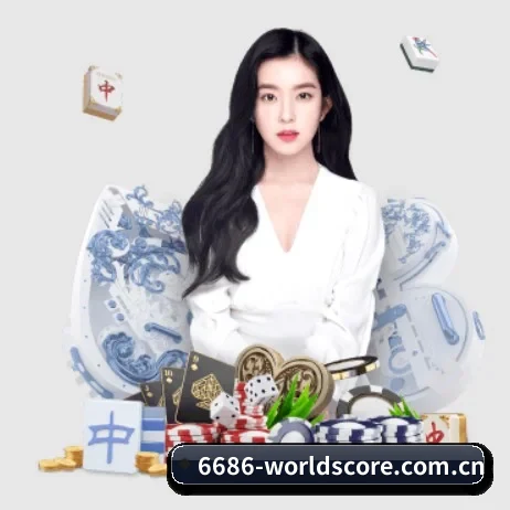 新皇冠官网体育 APP