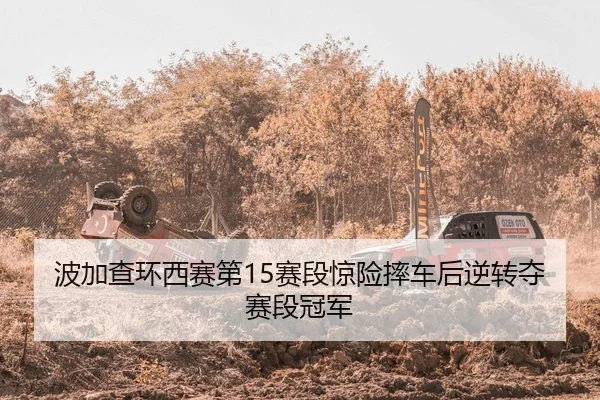 bo-jia-cha-huan-xi-sai-di-sai-duan-jing-xian-shuai-che-hou-ni-zhuan-duo-sai-duan-guan-jun-2-101.jpg