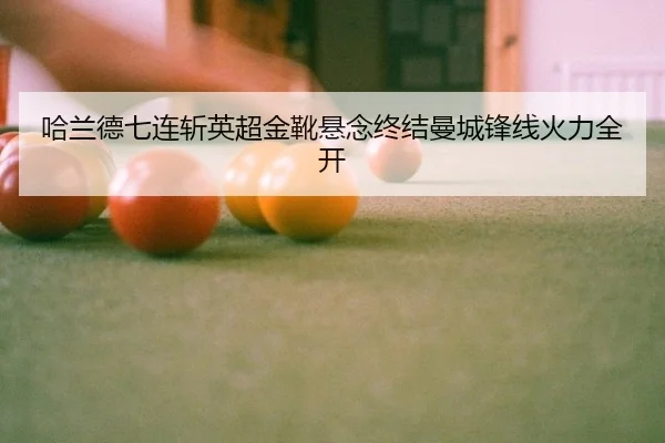 ha-lan-de-qi-lian-zhan-ying-chao-jin-xue-xuan-nian-zhong-jie-man-cheng-feng-xian-huo-li-quan-kai-2-200.jpg